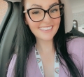 Myranda Bourdon