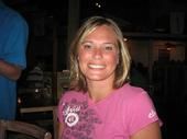 Brianne Marendt - Class of 1998 - Yorktown High School