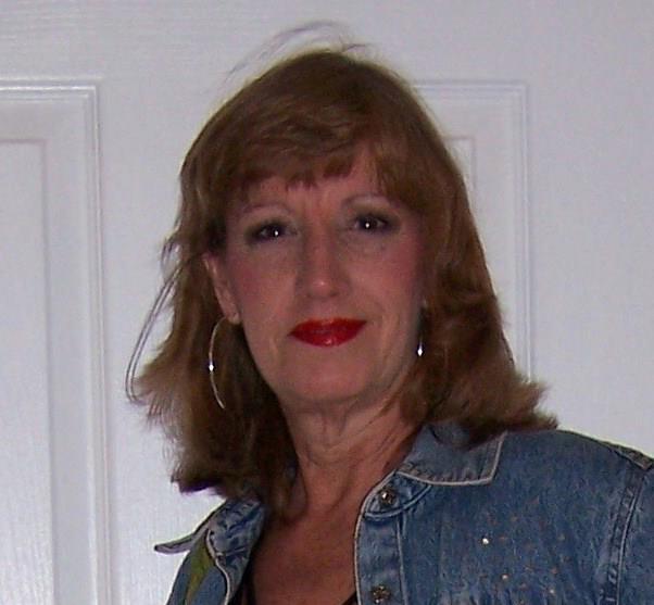 Michele New - Class of 1970 - Yorktown High School