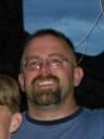 Christopher Holler - Class of 1987 - Yorktown High School