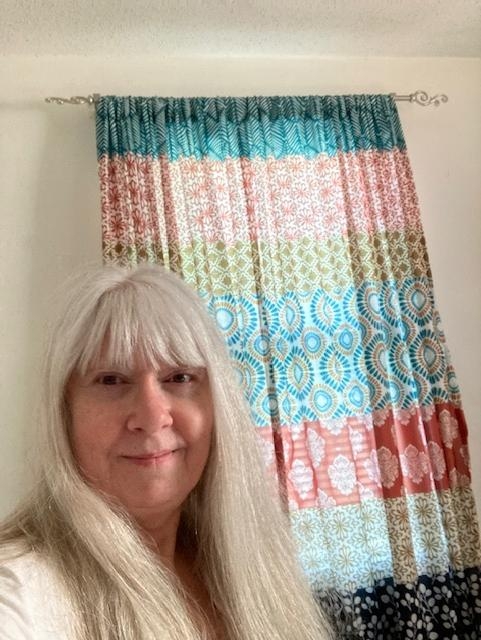 Rhonda Rhonda D Weaver - Class of 1977 - Yorktown High School