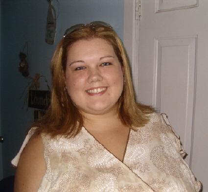 Tameka Boles - Class of 1998 - Yorktown High School