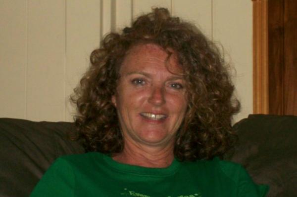 Tammy Cooper - Class of 1985 - Yorktown High School