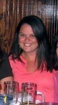 Mari Mantock - Class of 1990 - Yorktown High School