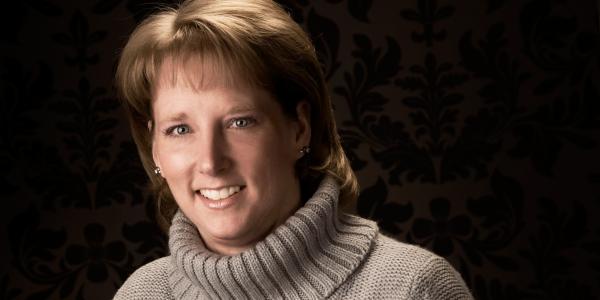 Julie Hoeing - Class of 1985 - Yorktown High School