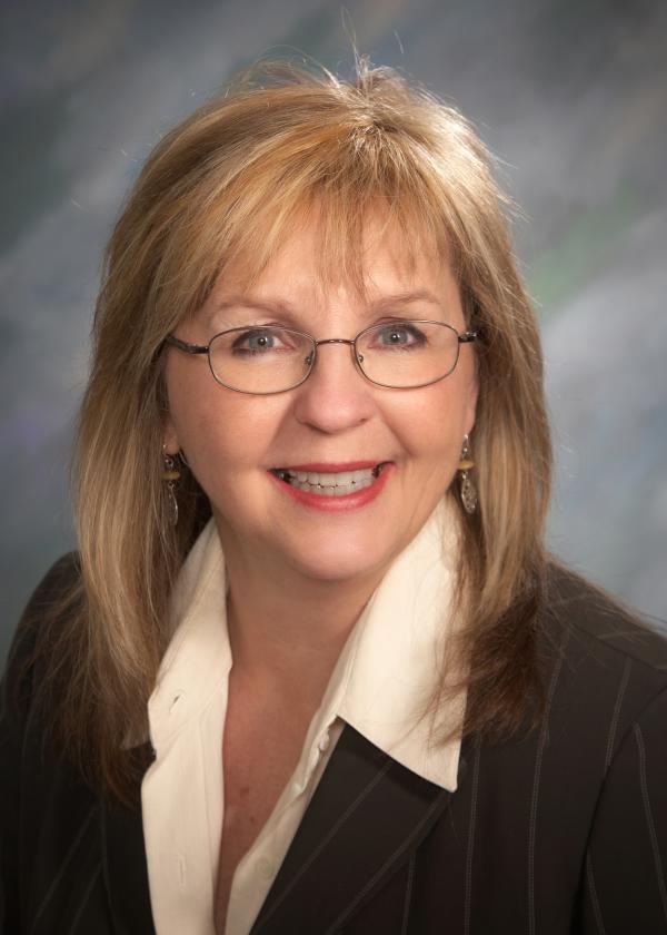 Nancy Edwards - Class of 1973 - Yorktown High School