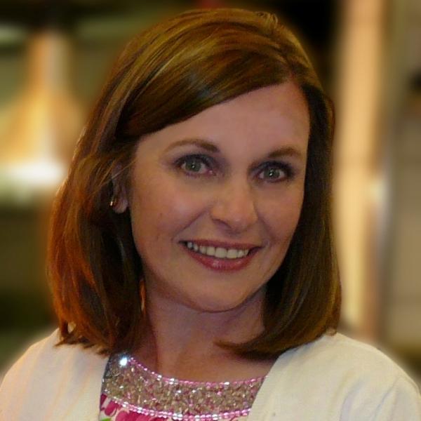 Sue Gibbs - Class of 1976 - Yorktown High School
