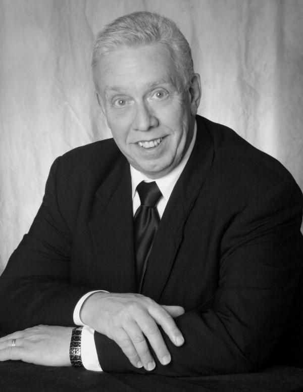 Dale Stephenson - Class of 1964 - Yorktown High School