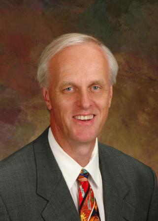 Clifford Bell - Class of 1972 - Yorktown High School