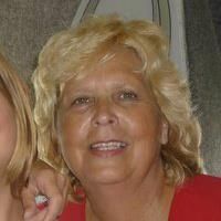 Dana Christman - Class of 1968 - Yorktown High School