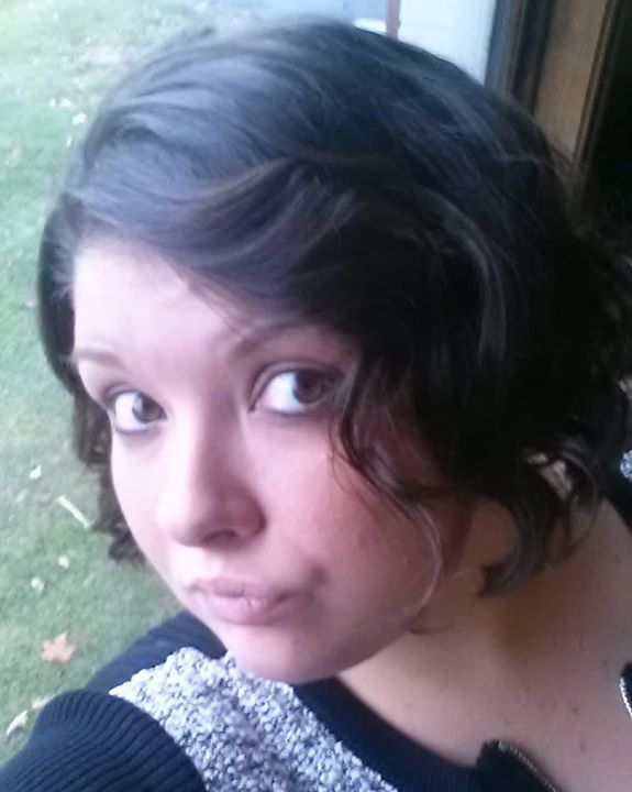 Natalie Snyder - Class of 2006 - Yorktown High School