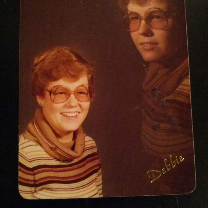 Debbie Rench - Class of 1980 - Yorktown High School