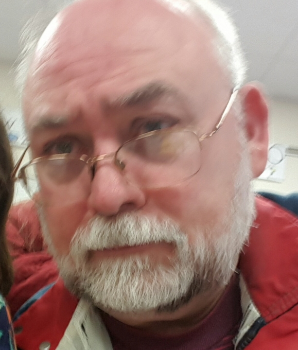 John Collins - Class of 1974 - Yorktown High School