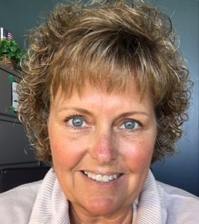 Karen Heath - Class of 1978 - Yorktown High School