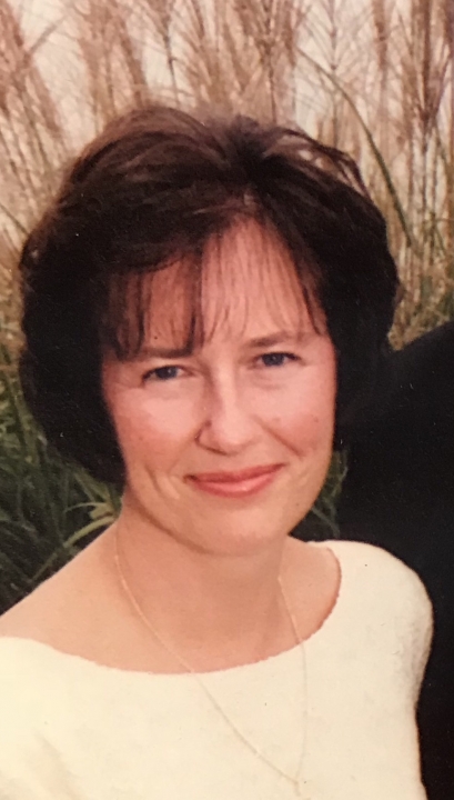Tammy McDonald - Class of 1977 - Yorktown High School