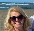 Karen Saunders