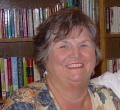 Karen Davis '63