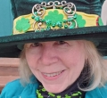 Linda Monroe