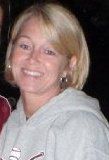 Missy Lankford - Class of 1984 - Gibson Southern High School