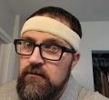 Jeremy Whetstone