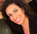 Angela Gomez