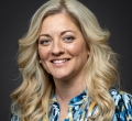 Megan Hoover