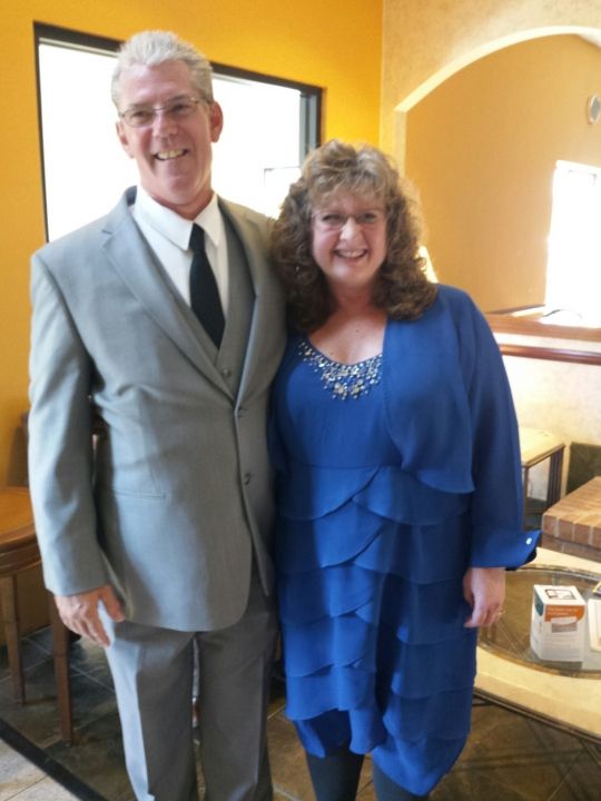 Linda Spangler - Class of 1975 - Oak Hill High School