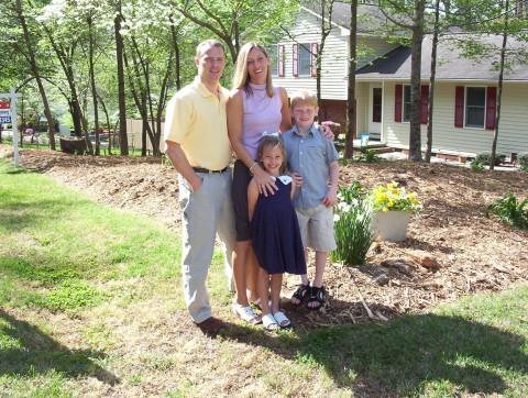 Sherri Shugart - Class of 1990 - Oak Hill High School