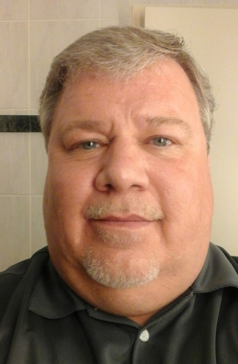 Stuart McDougall - Class of 1979 - Oak Hill High School