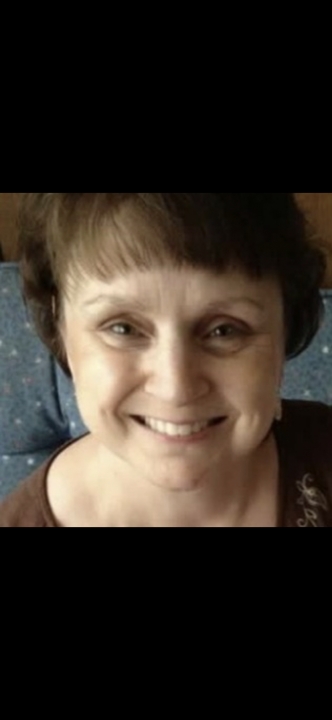 Marla Lugar - Class of 1984 - Oak Hill High School