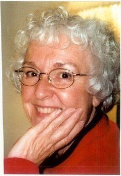Nancy Rundio - Class of 1960 - Oak Hill High School