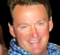 Phillip Renbarger