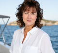 Peggy Wilder