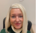 Jami Doyle