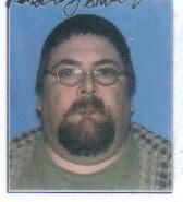Donald Smith - Class of 1985 - Cascade High School