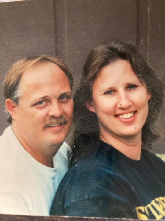 Kristine Thompson - Class of 1983 - Cascade High School