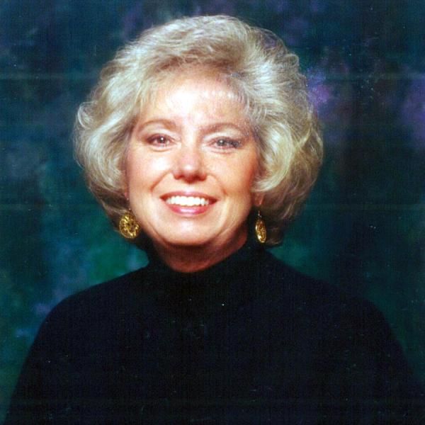 Linda Lambert - Class of 1965 - Cascade High School