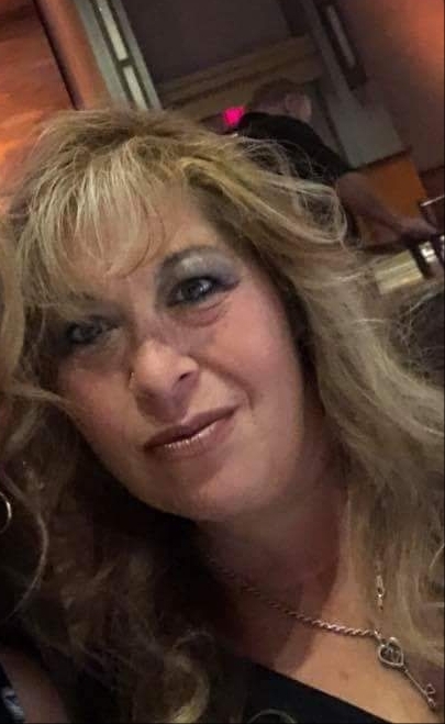 Rachael Curry - Class of 1989 - Cascade High School