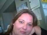Lura Ridner - Class of 1987 - Cascade High School