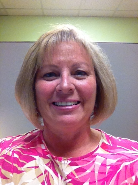 Karen Kehrein - Class of 1982 - Cascade High School