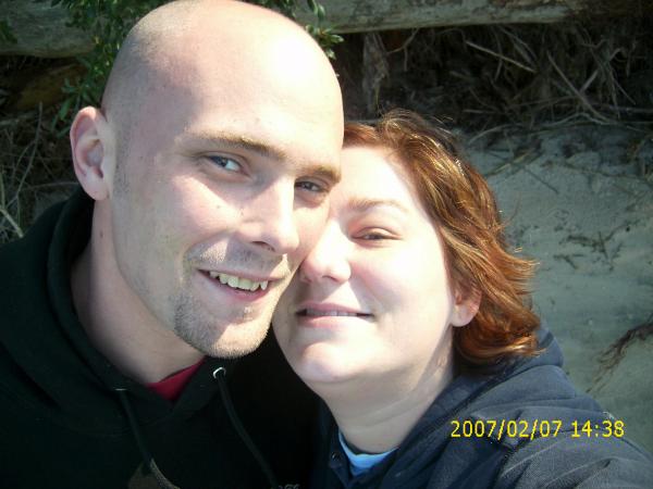 Candace-celeste Sinclair - Class of 1997 - Cascade High School