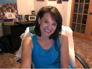 Kim Jones - Class of 1977 - Cascade High School