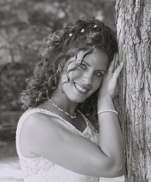 Shannon Whetstone - Class of 1992 - Cascade High School