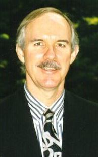 Roger Beck - Class of 1965 - Cascade High School