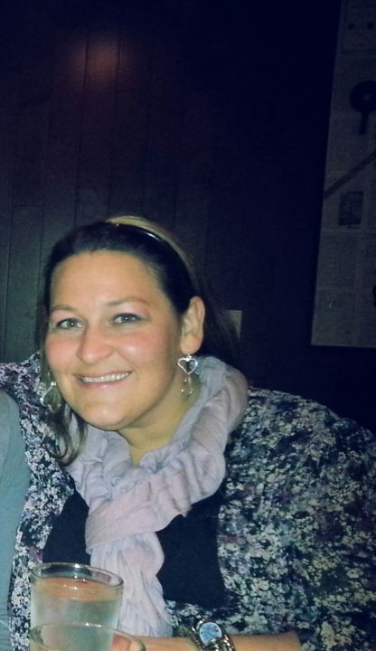 Mindy Collier - Class of 1997 - Cascade High School