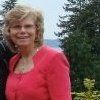 Lydia Leiker - Class of 1967 - Cascade High School