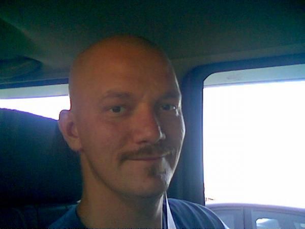 Lee Pierce - Class of 1996 - Cascade High School