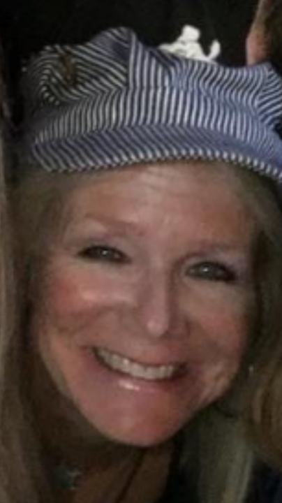 Kara Wilson - Class of 1981 - Cascade High School