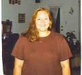 Jennifer Tresner, class of 1996
