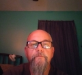 Michael Fugate
